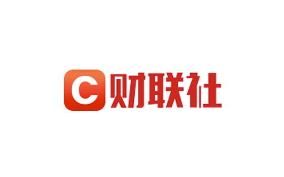 碧兴物联正式启动招股 做数字中国时代的物联网领军者