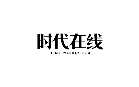 技术筑基、精准发力，政策利好下深耕智慧监测领域的碧兴物联发展提速